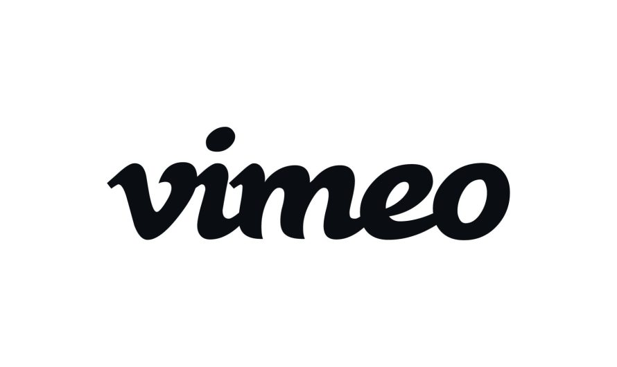 Vimeo lanza un rediseño completo de su sección Vimeo on Demand