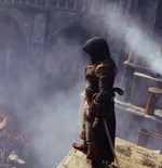 Primer tráiler del juego Assassin Creed: Unity, muestra que se desarrolla durante la Revolución Francesa