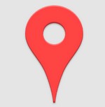 Auto Finder, aplicación móvil gratis que les ayuda a recordar donde estacionaron su vehículo
