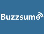 Buzzsumo, buscador de enlaces más compartidos en redes sociales