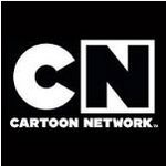 Cartoon Network trabaja en app móvil para entregar contenido gratis de 15 segundos de duración