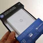 GeeksRoom Labs: HP SimpleSave 1TB Disco Duro Externo USB 3.0/2.0 1