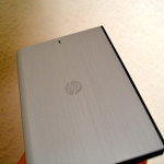 GeeksRoom Labs: HP SimpleSave 1TB Disco Duro Externo USB 3.0/2.0 6