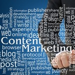 El Marketing de Contenidos, conceptos básicos para el posicionamiento, recomendaciones y herramientas