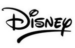 Disney llega a un acuerdo para comprar Maker Studios, red multicanal de Youtube