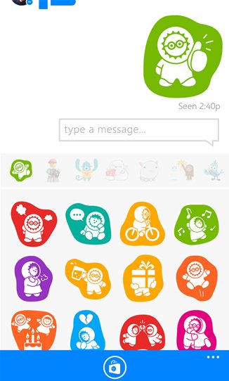 facebook-messenger-stickers