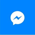 Actualización de Facebook Messenger incluye varias mejoras para Android, Windows Phone y solo arreglo de bugs en iOS