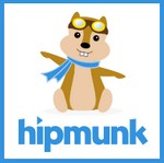 Hipmunk, excelente buscador de viajes, hoteles y vuelos, ahora permite ver historial de resultados en distintos dispositivos