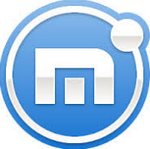 Maxthon lanza la primer versión estable de su navegador para Linux