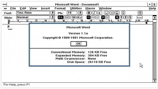 microsoft-word-windows-1-1-a