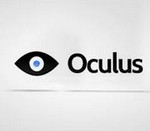 Oculus anuncia nuevo prototipo de gafas de realidad virtual: Crescent Bay