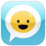 Omlet Chat, una nueva y completa aplicación móvil de mensajería para Android e iOS