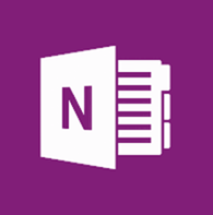 Microsoft lanza versiones gratuitas de OneNote para Mac y Windows