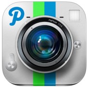 PikPlaze, una aplicación muy interesante para capturar y editar imágenes en terminales iOS y Android