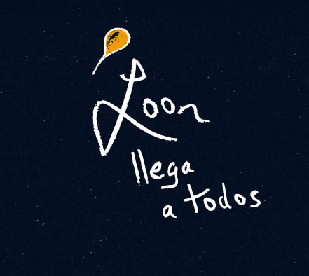 Project Loon: Cae globo aerostático de Google en la Patagonia argentina
