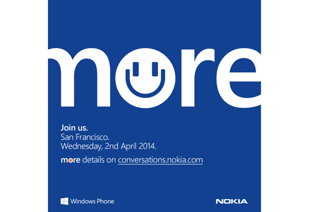 save-the-date_feat-nokia