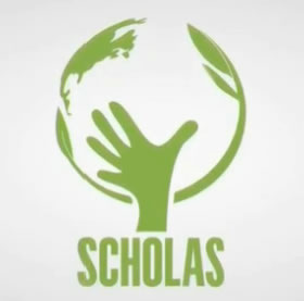 ScholasOcurrentes.org: Suma tu escuela o colegio a la Red Escuelas para el Encuentro