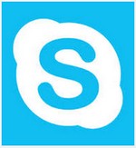 Skype agrega videollamadas gratis para grupos en Windows 8.1 para tabletas y dispositivos 2-en-1