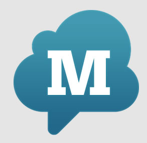 Mightytext: Envía mensajes de texto desde tu PC o Tablet #Android