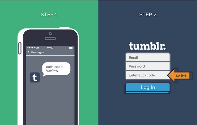 tumblr-authentication-two-factor