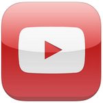 Youtube para iOS ahora permite compartir y ofrecer likes a las listas de reproducción