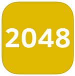 2048 es el juego gratis preferido de los usuarios de iOS