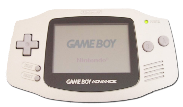 Game-Boy-Advance-wikimedia