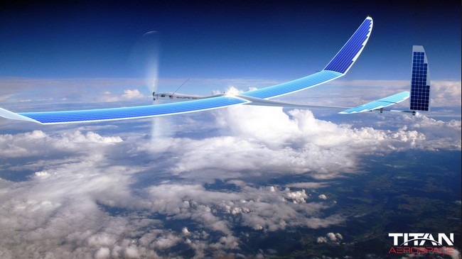 Titan-aerospace-google-drones