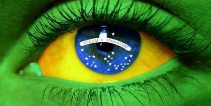 Brasil sanciona una moderna Ley llamada «Marco Civil de Internet» [Actualizado]