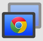Google lanza Escritorio Remoto de Chrome para Android, para acceder remotamente a un ordenador de escritorio