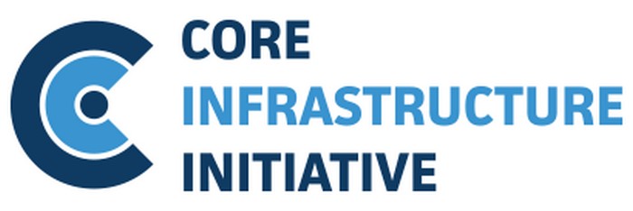 core-infraestructure-initiative