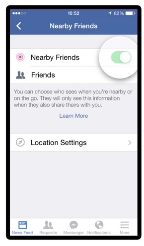 facebook-nearby-friends-2