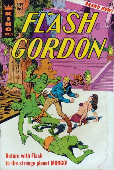 flash-gordon-king-comic-book-cover
