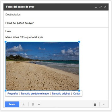 gmail-insertar-foto-google-plus-redimensionar