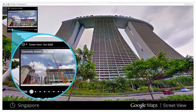 google-maps-street-view-before-and-after