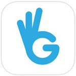 Guudjob, nuevo proyecto que trata de ayudar a los buenos profesionales con recomendaciones #Android #iOS