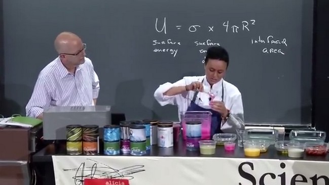 harvard-science-cooking-classes