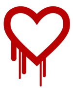 Heartbleed es una seria falla de seguridad en OpenSSL que amenaza a Internet