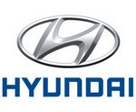 Hyundai desarrolla app para Android Wear para controlar funciones de sus autos #CES2015 #Hyundai