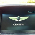 Geeksroom Labs: Hyundai Genesis 2015 #NextGenesis 3