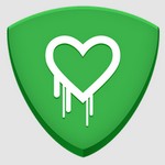 Heartbleed también afecta a los móviles: Aquí aplicación para detectar la vulnerabilidad en Android