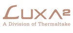 Luxa2 anuncia una nueva serie de baterías portables EnerG