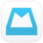 Maibox 2.0 para iOS incorpora Auto Swipe y Dropbox para sincronizar preferencias