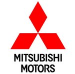 GeeksRoom Labs: Mitsubishi Outlander 2014 SE S-AWC #MitsubishiOutlander