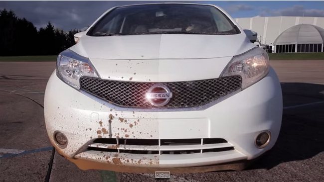 nissan-note-selfcleaning-car