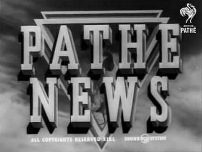 pathe-news