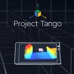 Google con Proyecto Tango y NASA trabajan en robots autónomos para la Estación Espacial Internacional
