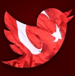 El gobierno de Turquía termina el bloqueo a Twitter luego de una orden de la corte de justicia
