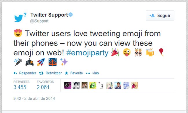 twitter-emoji-tweet