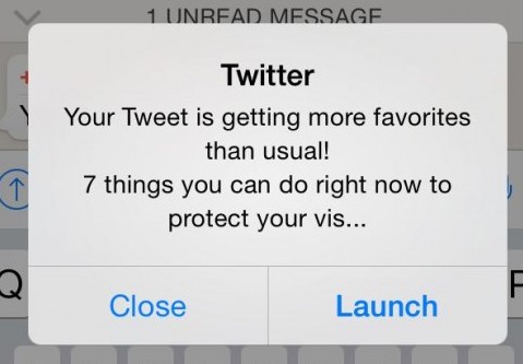 twitter-ios-significant-engagement-message-popup